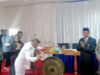 Luncurkan Promo Sambungan Rumah, Pj Bupati :”PDAM Kok Merugi Terus,”