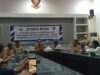 Pj Walikota Baubau Dorong Pengenalan Budaya Lokal di Setiap Sekolah