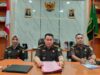 Proyek Gedung Expo Buton Puluhan Miliar Mangkrak, Jaksa Usut