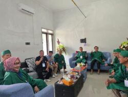 Enam Bapaslon di Pilkada Serentak Buton Jalani Tes Kesehatan di RSUD