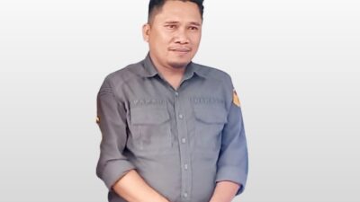 Tidak Netral, Bawaslu Akan Beri Sanksi Hingga Pemecatan