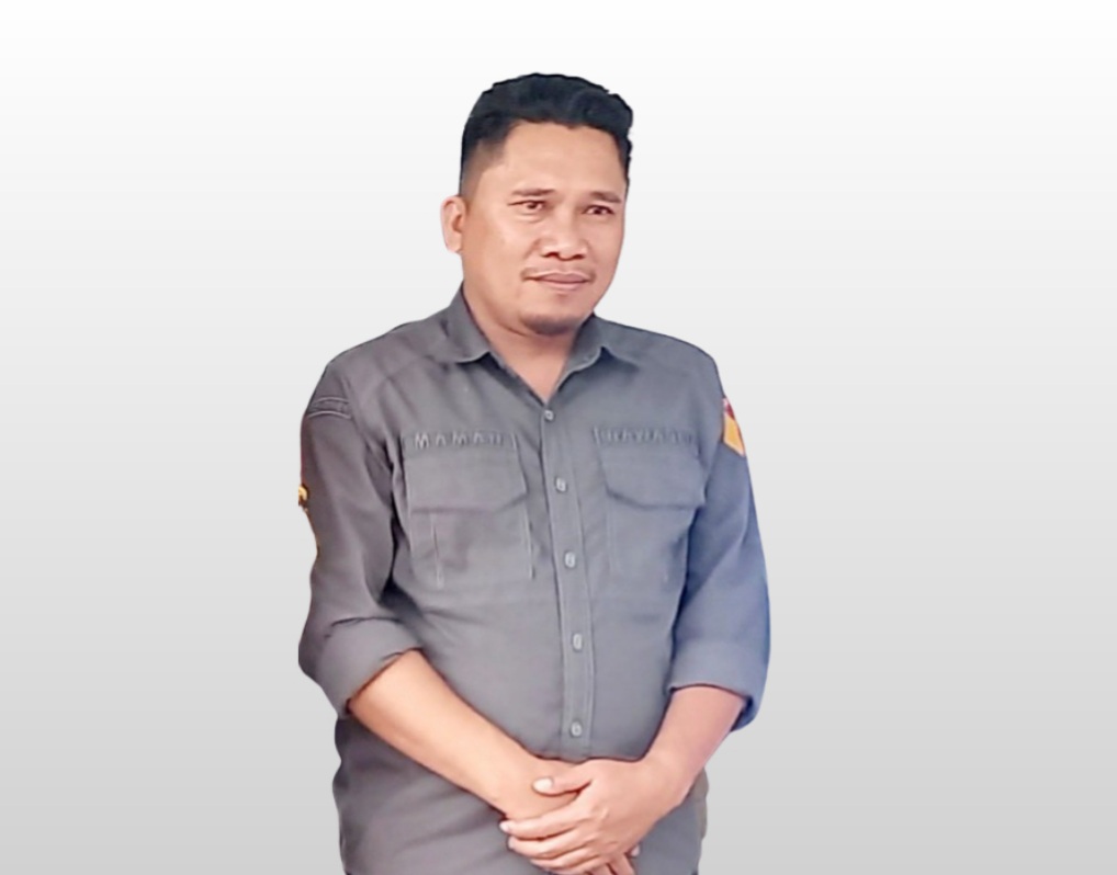 Tidak Netral, Bawaslu Akan Beri Sanksi Hingga Pemecatan