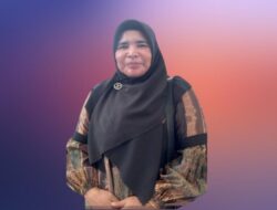 Angka Pengangguran di Buton Terus Menurun