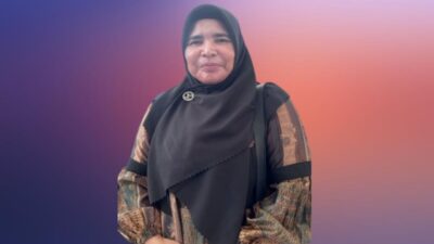 Angka Pengangguran di Buton Terus Menurun