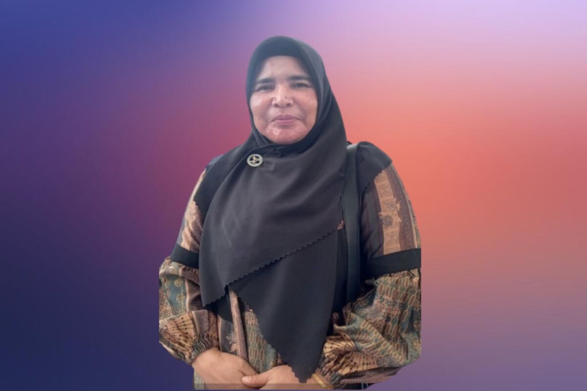 Angka Pengangguran di Buton Terus Menurun