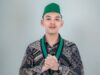 HMI Baubau Minta ASN, Kades dan Penyelenggara Pemilu Netral