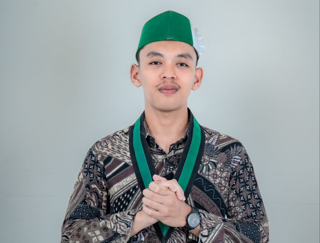 HMI Baubau Minta ASN, Kades dan Penyelenggara Pemilu Netral