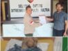 Pelaku dan Penyebab Tewasnya Nenek di Lasalimu Belum Terungkap, Polisi Sebut Masih Lidik