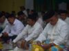 Pemkab Buton Gelar Maulid Nabi Muhammad SAW