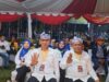 Resmi Jadi Calon Wakil Bupati, La Ode Rafiun Mengundurkan Diri dari DPRD Buton