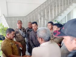 Pemkab Buton buka Pendaftaran PPPK 2024 sebanyak 1.020 orang