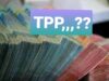 Tutupi ADD, Pemkab Buton Tak Bayarkan TPP ASN