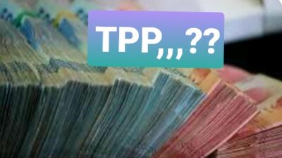 Tutupi ADD, Pemkab Buton Tak Bayarkan TPP ASN