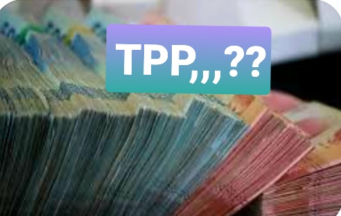 Tutupi ADD, Pemkab Buton Tak Bayarkan TPP ASN