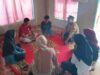 Jelang Pilkada Serentak, Bhabinkamtibmas Polsek Siompu Gencar Sosialisasi Kamtibmas