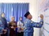 Optimalisasi ‘Kampung KB’ Percepat Turunkan Stunting di Buton