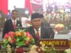 Anggaran Minim, Pemkab Buton Tak Bayar TPP ASN