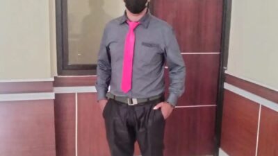 Oknum Anggota DPRD Wakatobi dari partai PKS Diduga Langgar UU ITE Pornografi