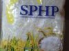 Bawaslu Diminta Usut Dugaan Beras SPHP Dijadikan Sarana Kampanye Paslon