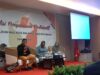 Politik Uang Merusak Demokrasi Dan Di Laknat Dalam Agama