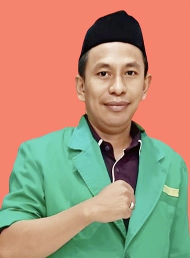 Politik Uang Dalam Pemilu Serentak 2024