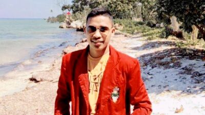 Pengelolaan Kampus UM BUton Kelas Jauh Pasarwajo Disorot