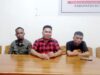 Bawaslu Telusuri Dugaan Beras Bulog jadi Alat Kampanye Paslon