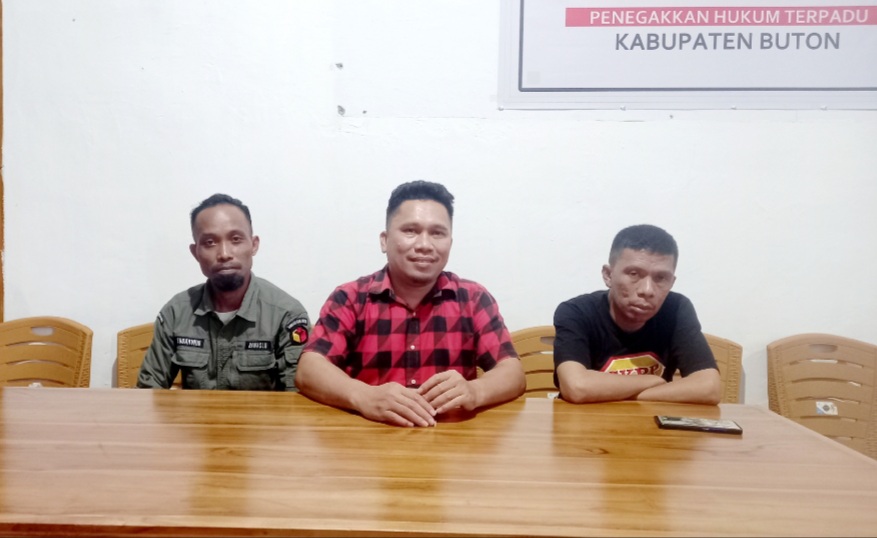 Bawaslu Telusuri Dugaan Beras Bulog jadi Alat Kampanye Paslon
