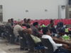 Penetapan Nama Wakil Ketua 1 DPRD Buton Berpolemik, Rekomendasi PAN ada Dua
