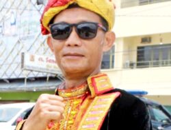 Bentuk Karakter Siswa, SMAN 3 Baubau Budayakan Salat Berjamaah