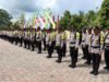 Polisi Amankan 352 TPS di Buton dan Busel