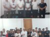 Ketua Partai Garuda: Kemenangan Alvin-Syarif, Kemenangan Rakyat!
