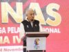 Sulawesi Tenggara Jadi Tuan Rumah Pra Popnas