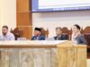 Rakor Rencana Rosatom Investasi PLTN di Sultra: Dorong Hilirisasi dan Ketahanan Energi