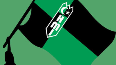 Ketua Umum HMI Cabang Baubau Dukung Proses Hukum Guru Honorer Konsel