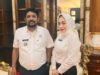 Polisi Mulai Selidiki Kasus Pemblokiran Gaji Bidan Desa di Konawe