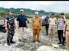 Pj Bupati Buton Tinjau Pemanfaatan APL Teletabbies
