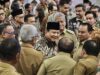 Sulawesi Tenggara Terima Dana Transfer dari Presiden Prabowo sebesar Rp 19,4 Triliun