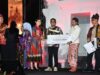 Sultra, Provinsi Terbaik di ABBWI 2024