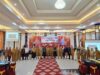 Memajukan BUMDes, Pemprov Gandeng Sejumlah Pihak Lakukan Rapat Kerja TPAKD