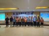 Wakili Pj. Gubernur Sultra, Karo Kesra Dorong Harmoni dan Kebersamaan di Lomba Paduan Suara Wanita Katolik