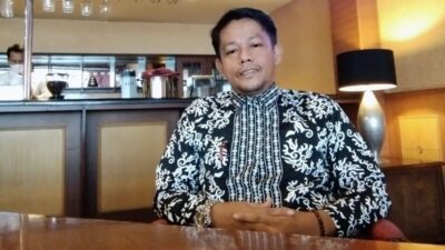 Kuasa Hukum Bidan Desa Laporkan Kapus Besulutu ke Polisi