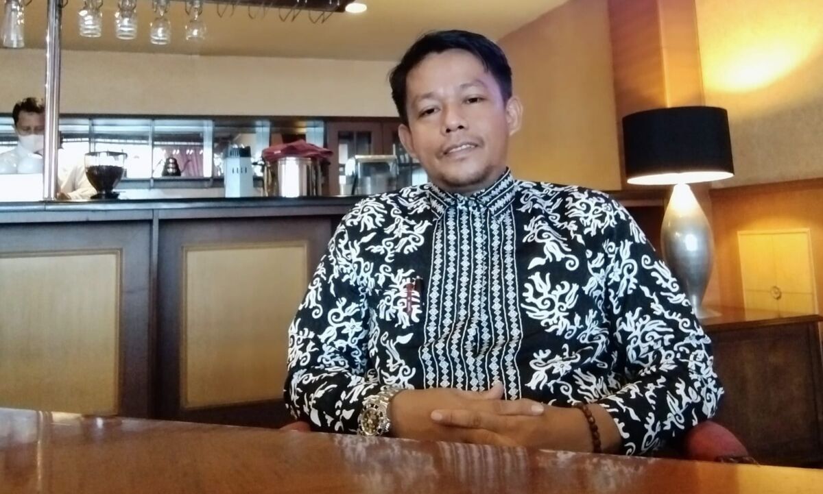 Kuasa Hukum Bidan Desa Laporkan Kapus Besulutu ke Polisi