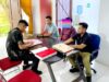 Kasus Money Politik di Buton Bakal Disidang