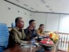 DPRD Buton Gelar RDP, Tegaskan Transparansi Seleksi PPPK dan Penyelesaian Honorer