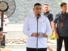 BPN Percepat Sertipikasi Tanah Wakaf dan Rumah Ibadah di Indonesia