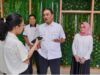 Kementerian ATR/BPN Siap Tuntaskan Rekomendasi Laporan Hasil Pemeriksaan BPK RI
