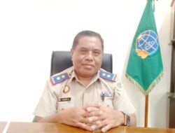 BPN Tegaskan Anak di Bawah Umur Tidak Boleh Dibuatkan Sertifikat Tanah