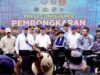 Sertifikat Tanah di Luar Garis Pantai, Kementerian ATR/BPN Akan Lakukan Proses Pembatalan