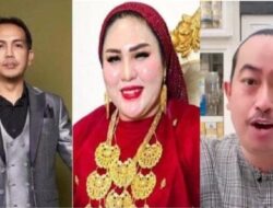 Bos Skincare di Makassar di Tahan